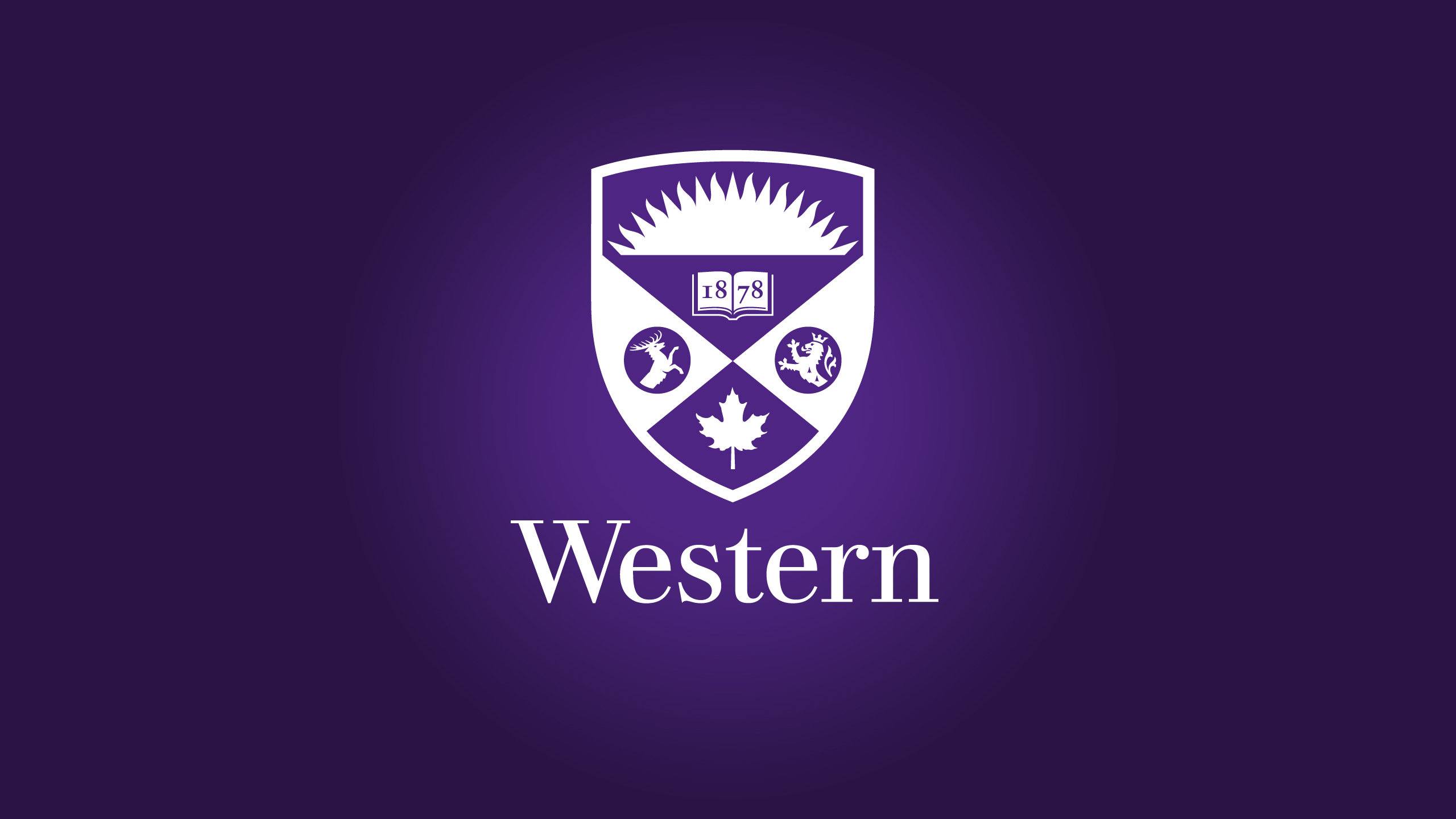 University of Western Ontario (Western University)